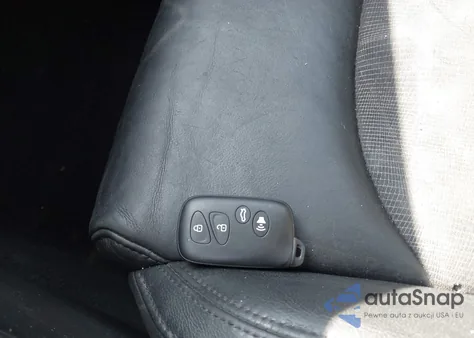 2018 Hyundai Sonata Sport+ z USA, uszkodzony, nr VIN 5NPE34AF5JH722348